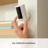 Ring Indoor Camera (2nd Gen), IP-Sicherheitskamera, Produktbild-Vorschau 17