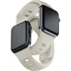 3MK 5903108565646, Uhrenarmband, Apple, Watch series Produktbild-Vorschau 12