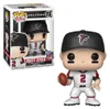 FUNKO 31746, 110 g Náhled obrázku produktu 4