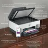 Smart Tank 7605 Multifunktionsdrucker, Grau/Weiß Produktbild-Vorschau 10
