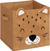 Úložný box Levík Náhľad obrázku produktu 1