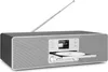 TechniSat DIGITRADIO 380 CD IR - DAB+/Internet-Stereoradio, Produktbild-Vorschau 5