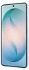 Samsung Galaxy S26 S942 5G Dual Sim 12GB RAM 256GB - Sky Produktbild-Vorschau 13