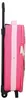 Vadobag Trolley Minnie Mouse Star Of The Show mit Produktbild-Vorschau 7