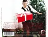 Kerstmis Productafbeelding-voorbeeld 3