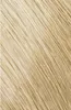 Goldwell Topchic The Special Lift, Blond, 11N, Special Podgląd zdjęcia produktu 3