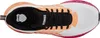 Chaussures K-Swiss Melrose Tubes Lite 94494171 Voir les images du produit 4