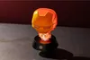Paladone Iron Man Icon Light BDP, Umgebungsbeleuchtung, Produktbild-Vorschau 2