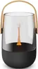 Stadler Form Aroma Diffuser Lantern Sophie Little Podgląd zdjęcia produktu 9