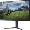LG 27GS85QX-B, 68,6 cm (27"), 2560 x 1440 Pixel, Quad HD, Produktbild-Vorschau 10