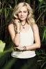 Quoins Damen Ring By Q Exclusive dunkelgrau 56 (17.8) Produktbild-Vorschau 2