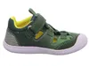 Sandale Vado 95013-5000 516, 95013-5000 516 Produktbild-Vorschau 11