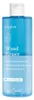 Wand Eraser (démaquillant biphasé), 400 ml Voir les images du produit 1