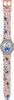 Magiczny zegarek cyfrowy Disney Lilo i Stich Podgląd zdjęcia produktu 6