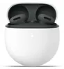 Google Pixel Buds 2a Auricolare Wireless In-ear Musica e Anteprima dell’immagine prodotto 1