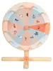 small foot Glücksrad „Garden Buddies“ 617280 4020972126450 Podgląd zdjęcia produktu 8