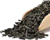 Mary Rose - Schwarzer Tee Assam 50g - FOP Junge Blätter, Produktbild-Vorschau 2