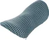 Malatec 24246 Ortopedyczna poduszka lędźwiowa 23 x 13 x 24 Podgląd zdjęcia produktu 5