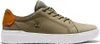 Schoenen Timberland Seneca Bay Low Lace Up TB0A5TZD9911 Productafbeelding-voorbeeld 13