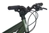 WYNN Mountainbike Dirt Bike 26 Zoll DIRT1.0 grün Rahmenhöhe Produktbild-Vorschau 4