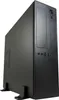 LC-Power Geh Micro ATX 1406MB-400TFX Produktbild-Vorschau 2