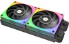 TOUGHFAN 14 RGB High Static Pressure Radiator Fan Produktbild-Vorschau 7