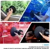 Pare-soleil en silicone avec traitement antireflet, 77 Voir les images du produit 4
