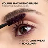 L’Oreal Paris Makeup Voluminous Original Volume Building Produktbild-Vorschau 2