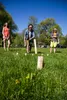 Schildkröt - Funsport KUBB/ SCHWEDENSCHACH (Kubbs 15x5x5cm, Produktbild-Vorschau 29