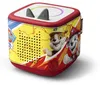 tonies Toniebox 2 Hülle Paw Patrol Produktbild-Vorschau 3