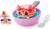 Moose Toys Cookeez Makery Pancake, Jedzenie zabawka, 5 Podgląd zdjęcia produktu 5