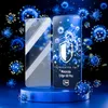 3MK SilverProtect+ Motorola Edge 60 Pro Produktbild-Vorschau 2