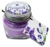 ARÔME Zestaw świec zapachowych Floral, mix 4 zapachów, 24 Podgląd zdjęcia produktu 5