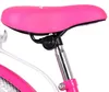 Volare Lovely Kinderfahrrad - Mädchen - 20 Zoll - Rosa Produktbild-Vorschau 19