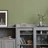 Bezprzewodowa stacja pogodowa OAK Podgląd zdjęcia produktu 7