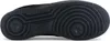 scarpe Nike Air Force 1 '07 HV6223001 Anteprima dell’immagine prodotto 7