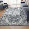 Orientální koberec, SONGMICS HOME, koberec do obývacího Náhled obrázku produktu 1