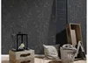 A.S. Création Vintagetapete Blooming Vliestapete schwarz Anteprima dell’immagine prodotto 14