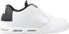 Dc Shoes Dc Command In White Black For Men – 9 UK - 43 EU - Produktbild-Vorschau 10