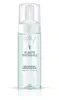 Vichy Purete Thermale Cleansing Foam Produktbild-Vorschau 4