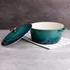 Bergner Ø 20 cm Casserole en fonte d'aluminium "EXCALIBUR" Voir les images du produit 4
