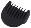 Braun pettine 1mm rasoio Multi serie 3 5 7 MGK3221 MGK5280 Anteprima dell’immagine prodotto 1