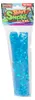 Toi-toys Fun XXL Gladjanus 26cm mit Glitzerfolie Produktbild-Vorschau 4