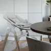 BabyGo Hochstuhl-Set Levels Highchair-Set, Hochstuhl inkl. Produktbild-Vorschau 15