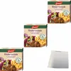 Erasco Menü Rinderroulade 3er pack (3x460g Packung) + usy Produktbild-Vorschau 1