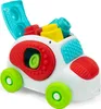 Clementoni 17315, 6 rok / roky, Viacfarebný Náhľad obrázku produktu 4