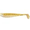 Zeck Hänels Zander Gummi 9cm (3Stk.) Gürkchen Produktbild-Vorschau 5