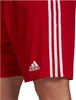Adidas Kalhoty Squadra 21, GN5771, Größe: 176 Náhled obrázku produktu 2