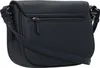 Gabor Überschlagtasche Blau, Galinna, Flap bag M top zip, Produktbild-Vorschau 8
