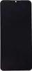 Original Display für Samsung Galaxy M23 5G M236 REF, Produktbild-Vorschau 3